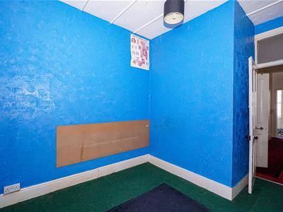 Picture 14